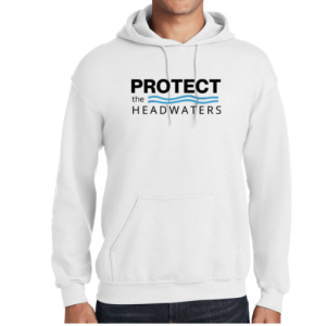 Shop The Full Collection